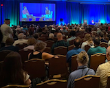 Citizens’ Climate Lobby