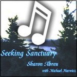 seeking_sanctuary